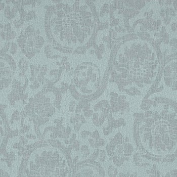 Galerie Wallcoverings Product Code 17602 - Denim Wallpaper Collection -   