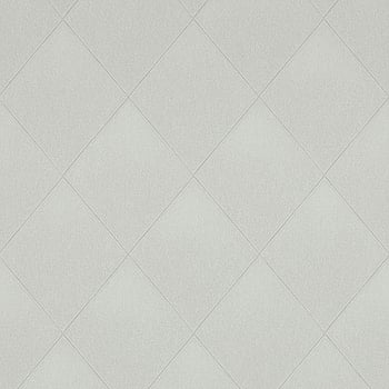 Galerie Wallcoverings Product Code 17622 - Denim Wallpaper Collection -   