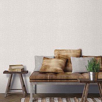 Galerie Wallcoverings Product Code 18570 - Into The Wild Wallpaper Collection - Grey Colours -  
