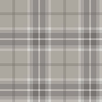 Galerie Wallcoverings Product Code 20130 - Ester Wallpaper Collection - Dark beige Colours -  