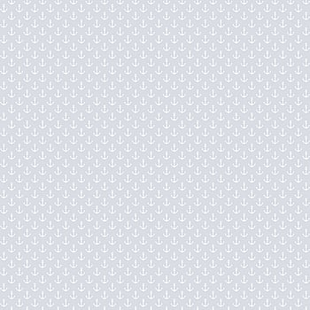 Galerie Wallcoverings Product Code 21010 - Skagen Wallpaper Collection - Grey Cream Colours -  