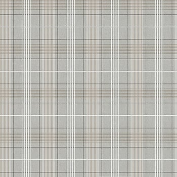Galerie Wallcoverings Product Code 21023 - Skagen Wallpaper Collection - Grey Colours -  