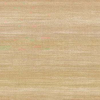Galerie Wallcoverings Product Code 21157 - Italian Textures 3 Wallpaper Collection - Gold Colours -  