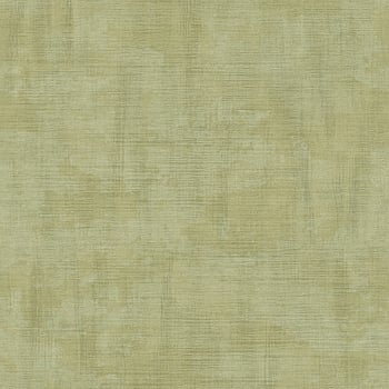Galerie Wallcoverings Product Code 21185 - Italian Textures 3 Wallpaper Collection - Green Colours -  