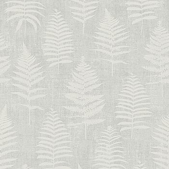 Galerie Wallcoverings Product Code 218100 - Botanik Wallpaper Collection -   
