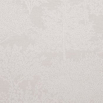 Galerie Wallcoverings Product Code 218925 - Rise and Shine Wallpaper Collection -   