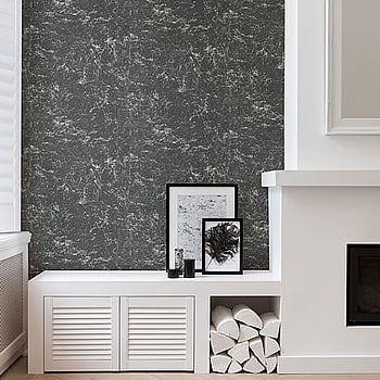 Galerie Wallcoverings Product Code 218944 - Rise and Shine Wallpaper Collection -   