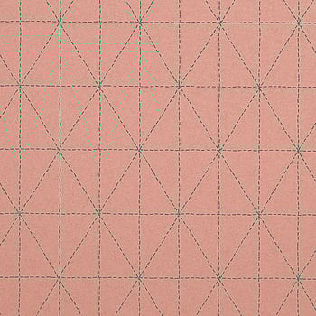 Galerie Wallcoverings Product Code 219032 - Stitch Wallpaper Collection -   