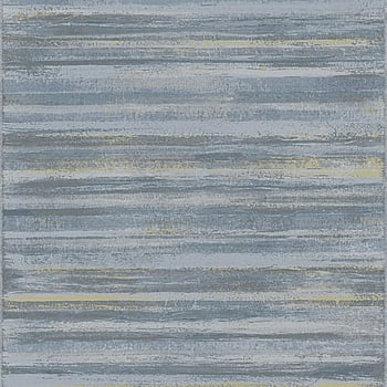 Galerie Wallcoverings Product Code 24466 - Italian Style Wallpaper Collection - Blue Colours -  