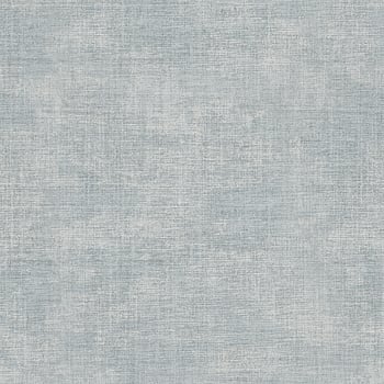 Galerie Wallcoverings Product Code 24496 - Structura Wallpaper Collection - Blue Colours -  
