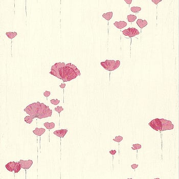 Galerie Wallcoverings Product Code 26080103 - Classic Elegance Wallpaper Collection -   