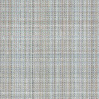 Galerie Wallcoverings Product Code 26469 - Structura Wallpaper Collection - Blue Colours -  