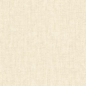 Galerie Wallcoverings Product Code 26471 - Structura Wallpaper Collection - Beige Colours -  