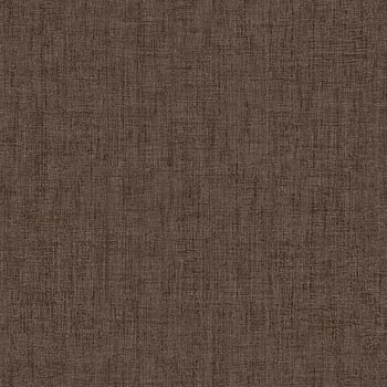 Galerie Wallcoverings Product Code 26479 - Structura Wallpaper Collection - Brown Colours -  