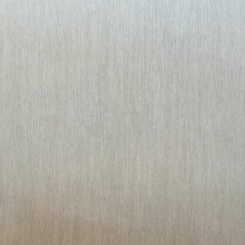 Galerie Wallcoverings Product Code 26714 - Tropical Wallpaper Collection - Coconut Colours -  