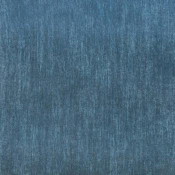 Galerie Wallcoverings Product Code 26719 - Tropical Wallpaper Collection - Blueberry Colours -  