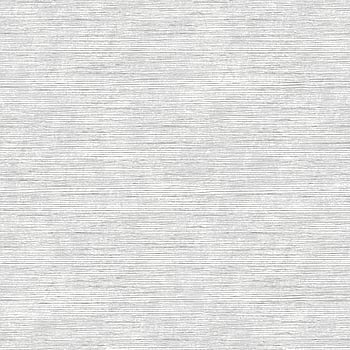 Galerie Wallcoverings Product Code 26875 - Azulejo Wallpaper Collection -   