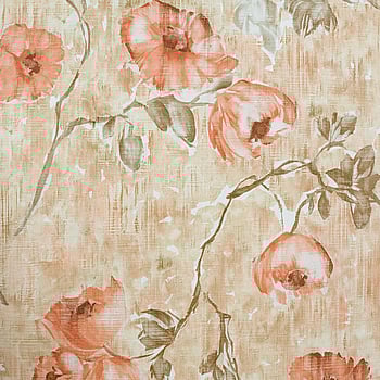 Galerie Wallcoverings Product Code 26915 - Julie Feels Home Wallpaper Collection -   