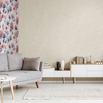 Galerie Wallcoverings Product Code 26928 - Julie Feels Home Wallpaper Collection -   