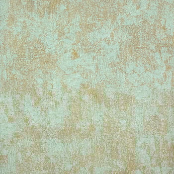 Galerie Wallcoverings Product Code 26953 - Julie Feels Home Wallpaper Collection -   