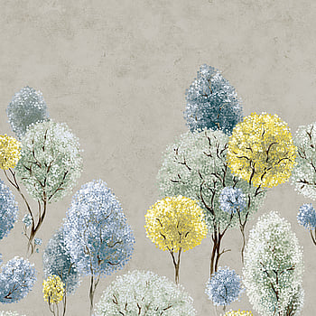 Galerie Wallcoverings Product Code 26967 - Julie Feels Home Wallpaper Collection -   