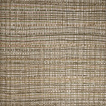 Galerie Wallcoverings Product Code 27096 - Salt Wallpaper Collection - Nutmeg Colours -  