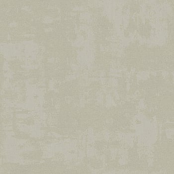 Galerie Wallcoverings Product Code 27532 - Synergy Wallpaper Collection - Beige Colours -  