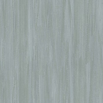Galerie Wallcoverings Product Code 27546 - Synergy Wallpaper Collection - Blue Colours -  