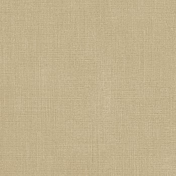 Galerie Wallcoverings Product Code 27563 - Italian Textures 4 Wallpaper Collection - Yellow Colours -  