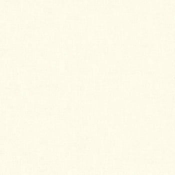 Galerie Wallcoverings Product Code 27580 - Synergy Wallpaper Collection - White Colours -  