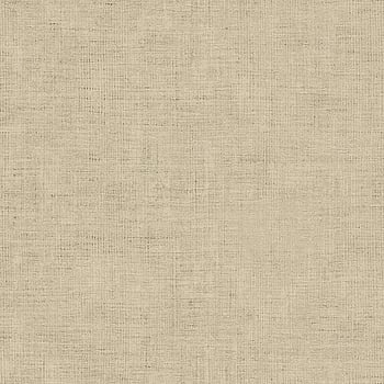 Galerie Wallcoverings Product Code 27583 - Synergy Wallpaper Collection - Beige Colours -  