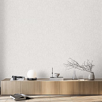Galerie Wallcoverings Product Code 27635 - Cerra Wallpaper Collection - Cream Colours -  