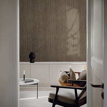 Galerie Wallcoverings Product Code 27636 - Cerra Wallpaper Collection - Umber Colours -  