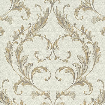 Galerie Wallcoverings Product Code 27702 - Veneziani Wallpaper Collection -   