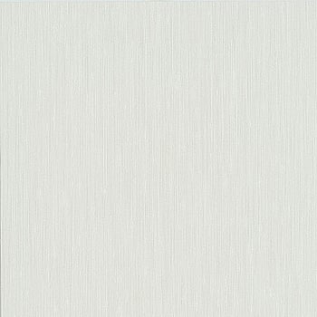 Galerie Wallcoverings Product Code 27751 - Veneziani Wallpaper Collection -   