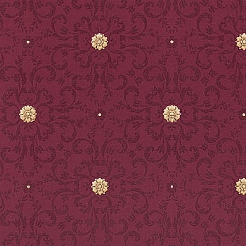 Galerie Wallcoverings Product Code 27776 - Veneziani Wallpaper Collection -   