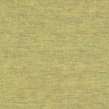 Galerie Wallcoverings Product Code 28160104 - Serenity Wallpaper Collection -   