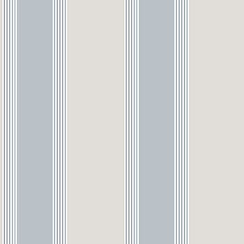 Galerie Wallcoverings Product Code 28876 - Italian Style Wallpaper Collection - Light Blue Colours -  
