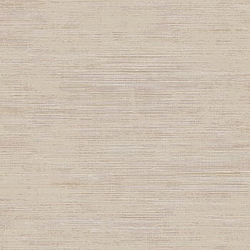 Galerie Wallcoverings Product Code 28882 - Structura Wallpaper Collection - Rose Gold Colours -  