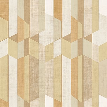 Galerie Wallcoverings Product Code 29923 - Italian Textures 2 Wallpaper Collection - Beige Colours -  