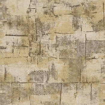 Galerie Wallcoverings Product Code 29973 - Italian Textures 2 Wallpaper Collection - Beige Grey Colours -  