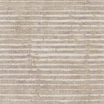 Galerie Wallcoverings Product Code 29984 - Italian Textures 2 Wallpaper Collection - Beige Colours -  