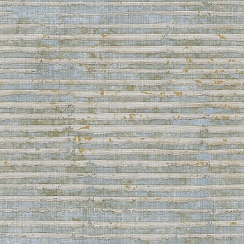 Galerie Wallcoverings Product Code 29986 - Italian Textures 2 Wallpaper Collection - Blue Colours -  