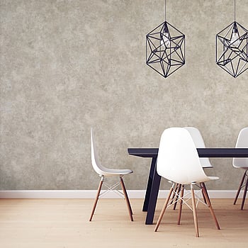 Galerie Wallcoverings Product Code 30038 - Urban Classics Wallpaper Collection -   