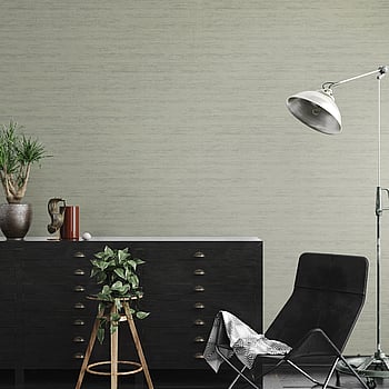Galerie Wallcoverings Product Code 30052 - Urban Classics Wallpaper Collection -   