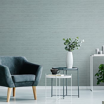 Galerie Wallcoverings Product Code 30053 - Urban Classics Wallpaper Collection -   