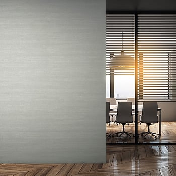 Galerie Wallcoverings Product Code 30055 - Urban Classics Wallpaper Collection -   