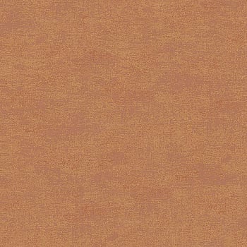 Galerie Wallcoverings Product Code 30142 - Purity Wallpaper Collection - Copper Colours -  