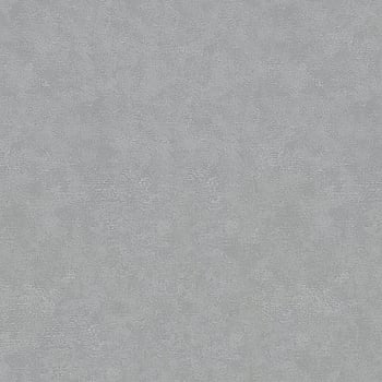 Galerie Wallcoverings Product Code 30151 - Purity Wallpaper Collection - Pearl Colours -  