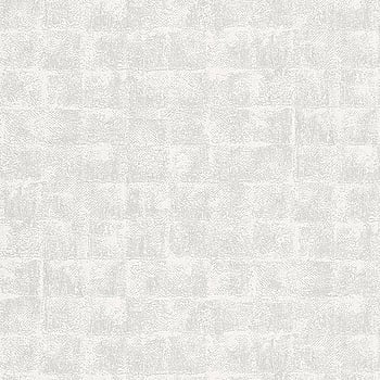 Galerie Wallcoverings Product Code 30826 - Montego Wallpaper Collection - Cream Colours -  